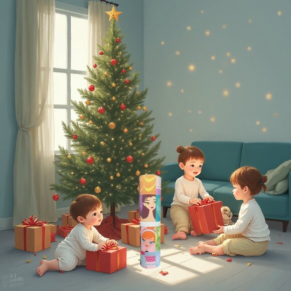 Bombas x Disney Princess Characters Gripper Dots High Quality Sock Assortment 6 - Picture 3 of 16